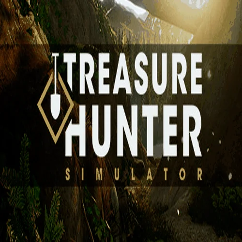 Treasure Hunter Simulator | PS4/PS5 Турция