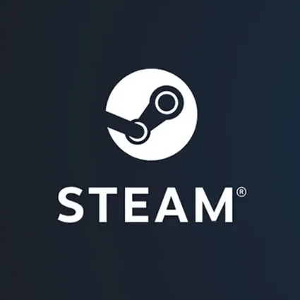 🔥 GHOST OF TSUSHIMA + DRAGON´S DOGMA 2 ✅ STEAM
