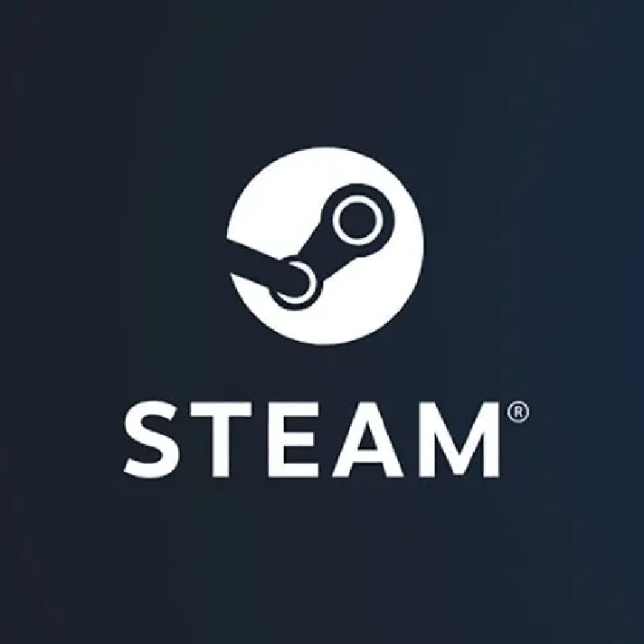 🔥 GHOST OF TSUSHIMA + DRAGON´S DOGMA 2 ✅STEAM