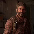 🔥 THE LAST OF US PART 1 DELUXE — фото 4
