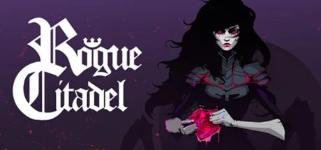 Rogue Citadel  АВТОДОСТАВКА STEAM GIFT РОССИЯ
