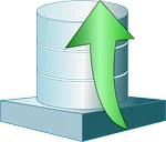 Клиентская база как инструмент увеличения дохода