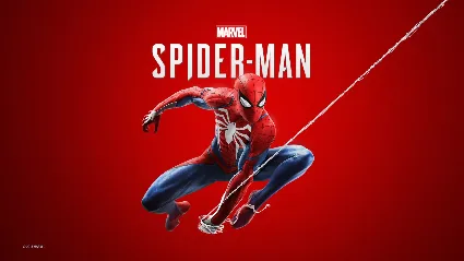 Marvel’s Spider-Man Remastered® +БОЛЬШОЙ КЭШБЭК ✔ ️STEAM