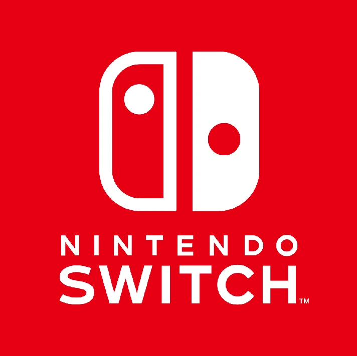 NINTENDO SWITCH ONLINE 3 MONTHS - USA