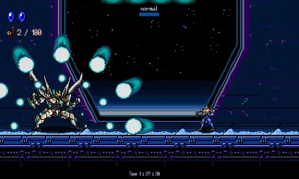 G WARRIOR 💎 АВТОДОСТАВКА STEAM GIFT РОССИЯ