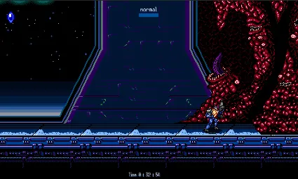 G WARRIOR 💎 АВТОДОСТАВКА STEAM GIFT РОССИЯ