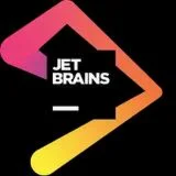 Jetbrains All Products 12 месяцев   ГАРАНТИЯ