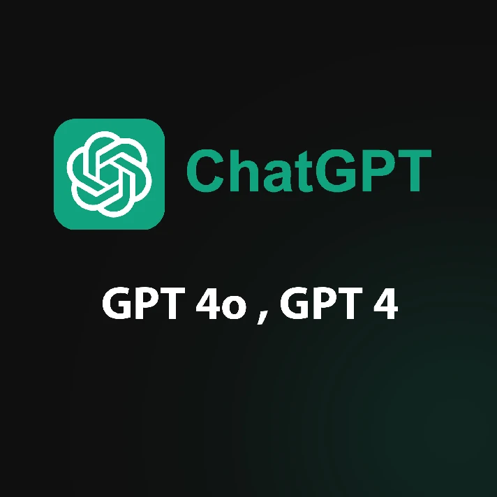 🚀 OpenAI o1, Chat GPT-4 PLUS! 🤖✨ 1 Month