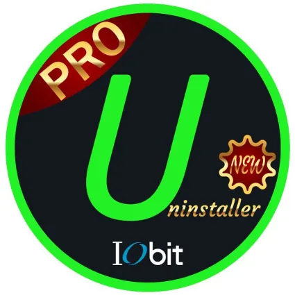 IOBIT Uninstaller PRO 15+ | лицензионный ключ, код. Удаление вредоносных ПО, плагинов