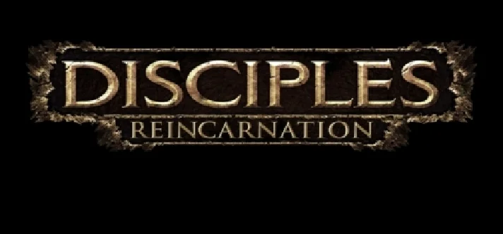 ✅Disciples III: Reincarnation (Steam Key / Global) 💳0%
