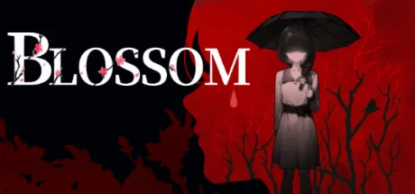 子归 - Blossom  АВТОДОСТАВКА STEAM GIFT РОССИЯ