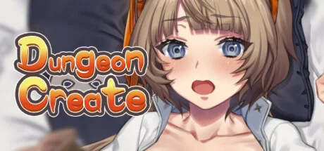 Dungeon ∞ Create  АВТОДОСТАВКА STEAM GIFT РОССИЯ
