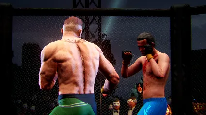 ⭐ ️ HITMAN World of Assassination - STEAM (GLOBAL)