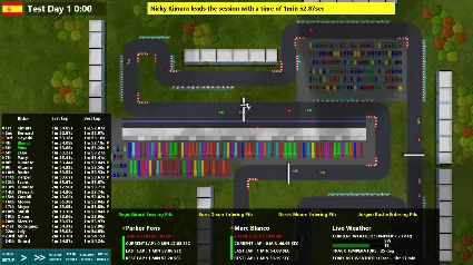 MGP Manager 💎 АВТОДОСТАВКА STEAM GIFT РОССИЯ