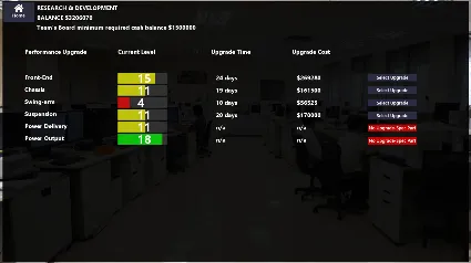 MGP Manager 💎 АВТОДОСТАВКА STEAM GIFT РОССИЯ