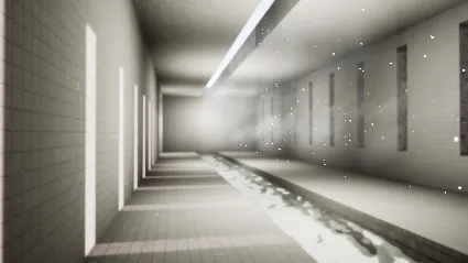 🔥 Escape the Backrooms - ОНЛАЙН STEAM (GLOBAL)