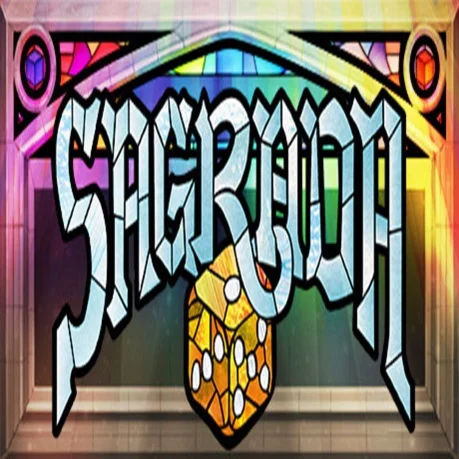 Sagrada (Steam key / РФ+Весь мир)