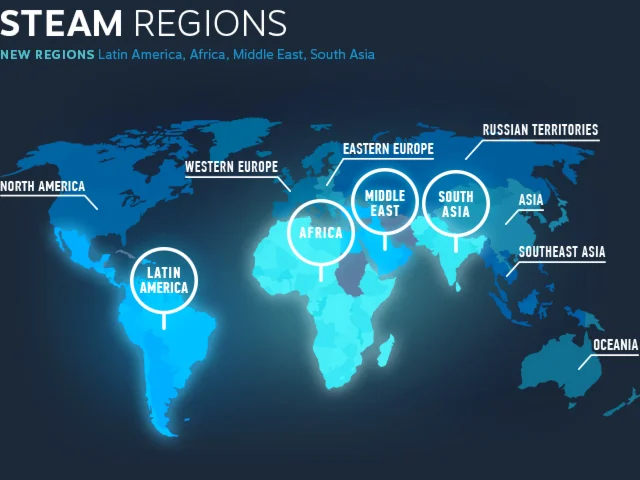 NEW STEAM ACCOUNT  China + Any Reigon You choose  👑