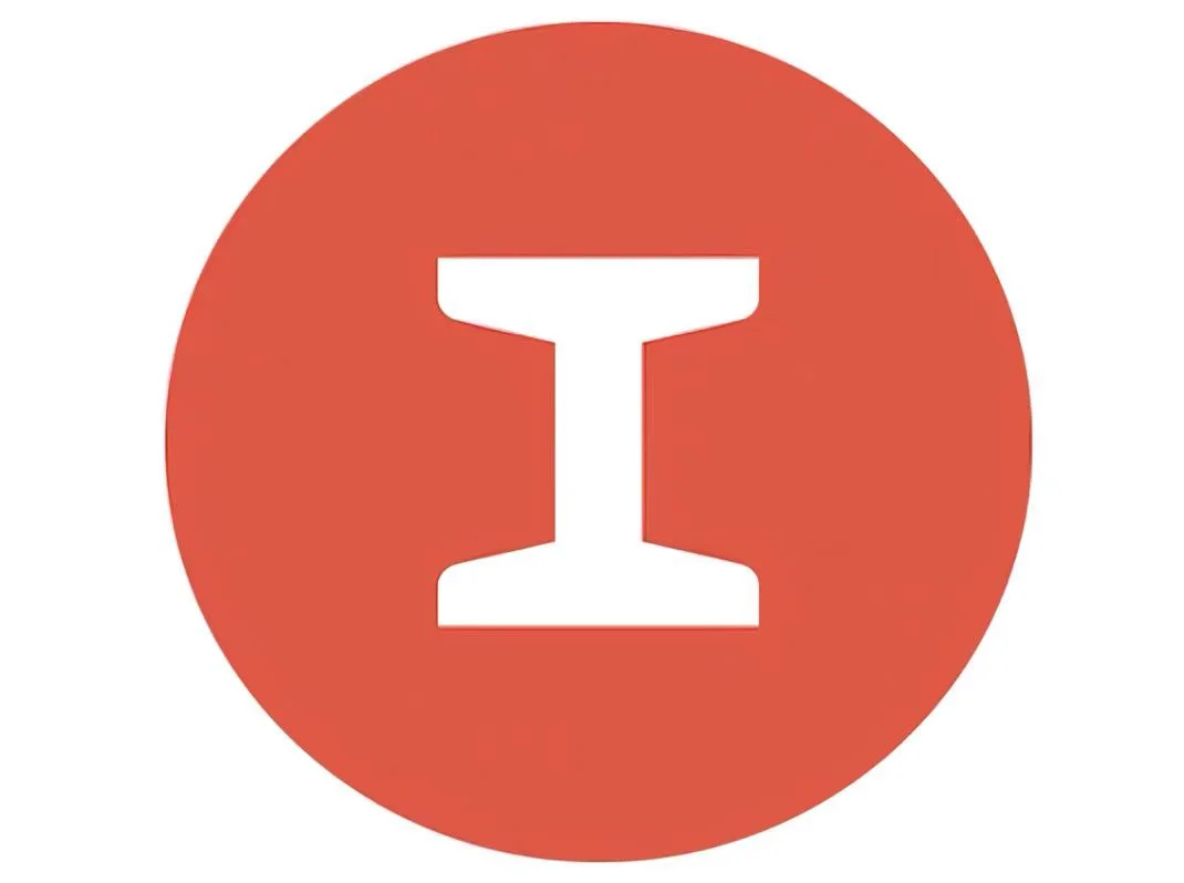 The Information pro 1 месяц счет