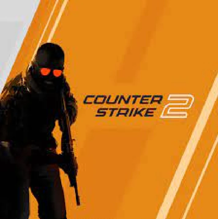 Buy account ✅Account for Faceit 250 Hours in CS 2 30