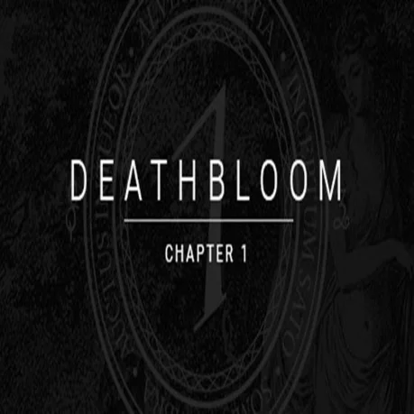 Deathbloom: Chapter 1 (Steam key / РФ+Весь мир)