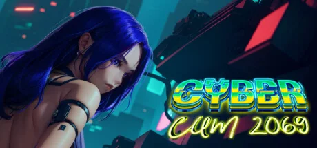CYBERCUM 2069  АВТОДОСТАВКА STEAM РОССИЯ