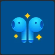 ☑️⭐MagicPods Microsoft Store⭐Покупка на Ваш акк⭐☑️ 🫵.