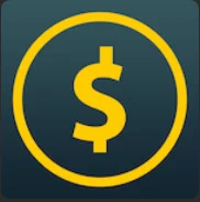 ☑️⭐Money Pro Microsoft Store⭐Покупка на Ваш акк⭐☑️ 🫵.