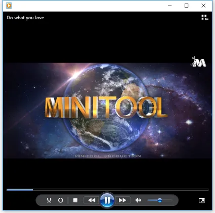 ✅ MiniTool MovieMaker 🔑 лицензионный ключ, лицензия