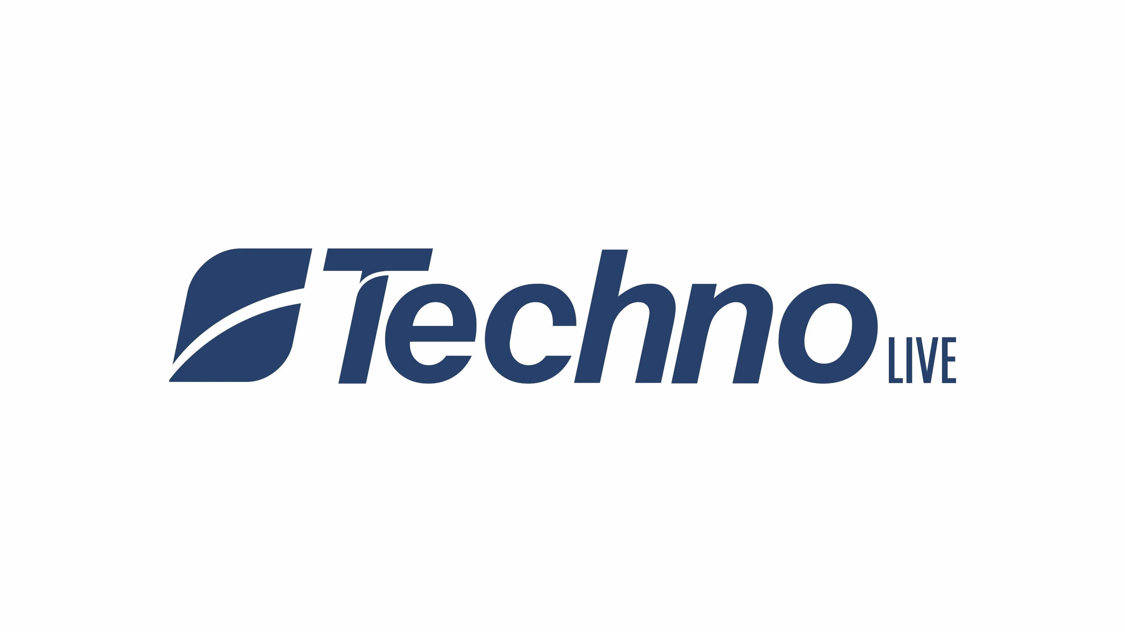 TECHNOLIVE TV Firmware - Part 06