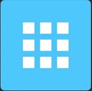 ☑️⭐Прозрачная панель задач+ Microsoft Store⭐☑️.