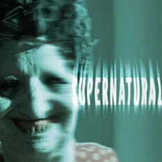 Supernatural + игры | Steam Сверхъестественное