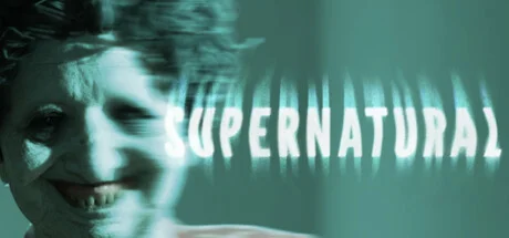 Supernatural + игры | Steam | Аккаунт на 12 месяцев