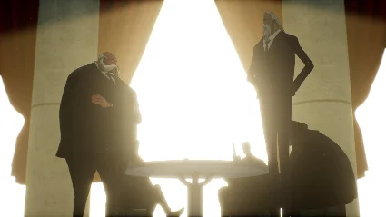 ⚡ 🌎 ONE PIECE ODYSSEY 🌎 ⚡ 🔸 АКТИВАЦИЯ 🔸 💚 XBOX \ PSN 💚