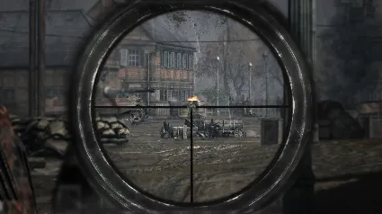 🔥 Call to Arms Gates of Hell Ostfront - ОНЛАЙН STEAM