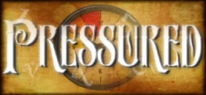 Pressured 💎 STEAM KEY REGION FREE GLOBAL
