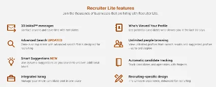 ✨ Linkedin Career Premium 3 Months ✨ on your account