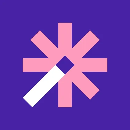 🚀 VIZARD AI | CREATOR | PRO 🚀 ЛИЧНЫЙ АККАУНТ 🟢 +