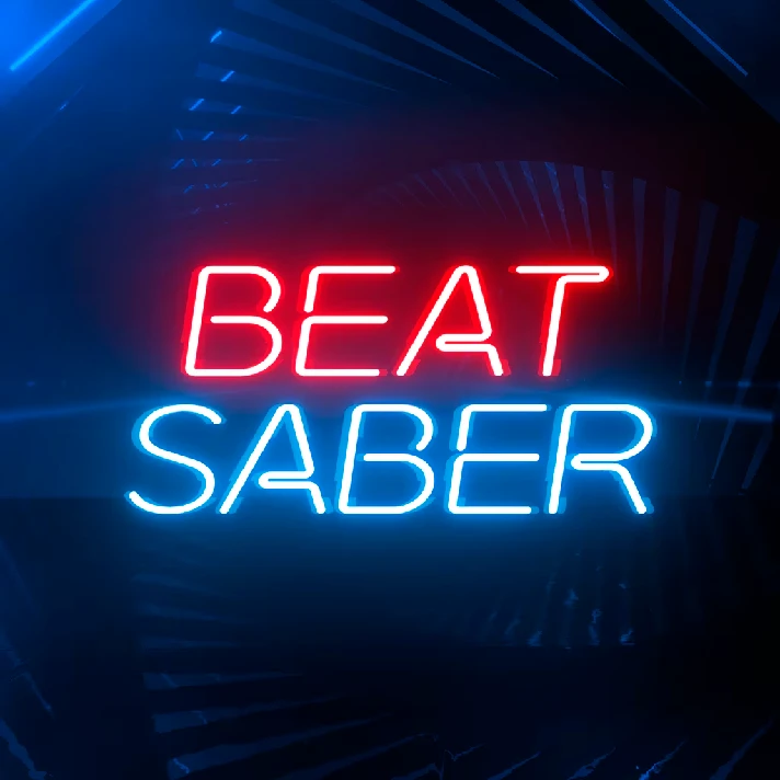 🟥🟦Beat Saber🟦🟥| Meta Quest Pro/2/3  KEY/ACTIVATION✅