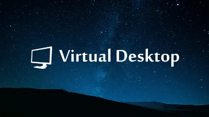💻 Virtual Desktop 💻 Meta Quest OCULUS КЛЮЧ/АКТИВАЦИЯ