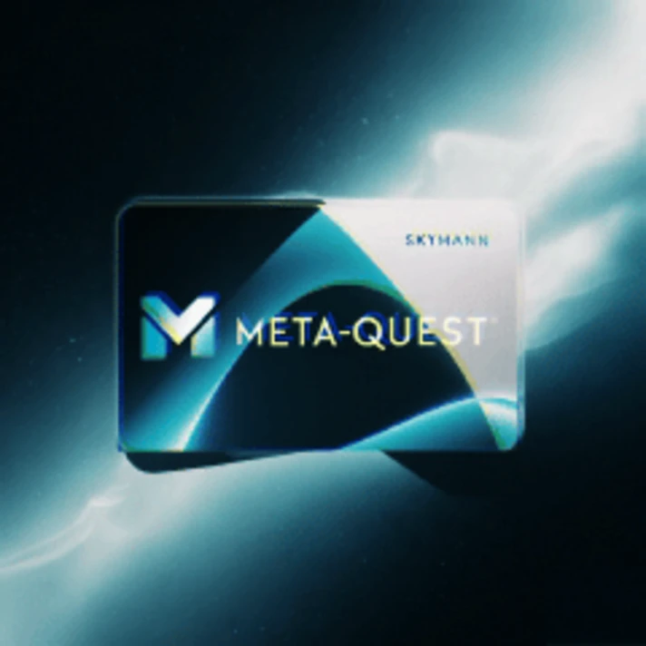 🟡⚡SKYBOX VR VIDEO PLAYER⚡🟡 💚META QUEST💚 🚀FAST