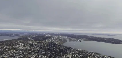 REX ACCU SEASON MSFS2020 Аккаунт