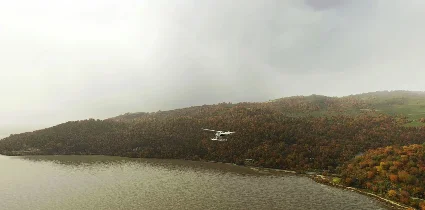 REX ACCU SEASON MSFS2020 Аккаунт