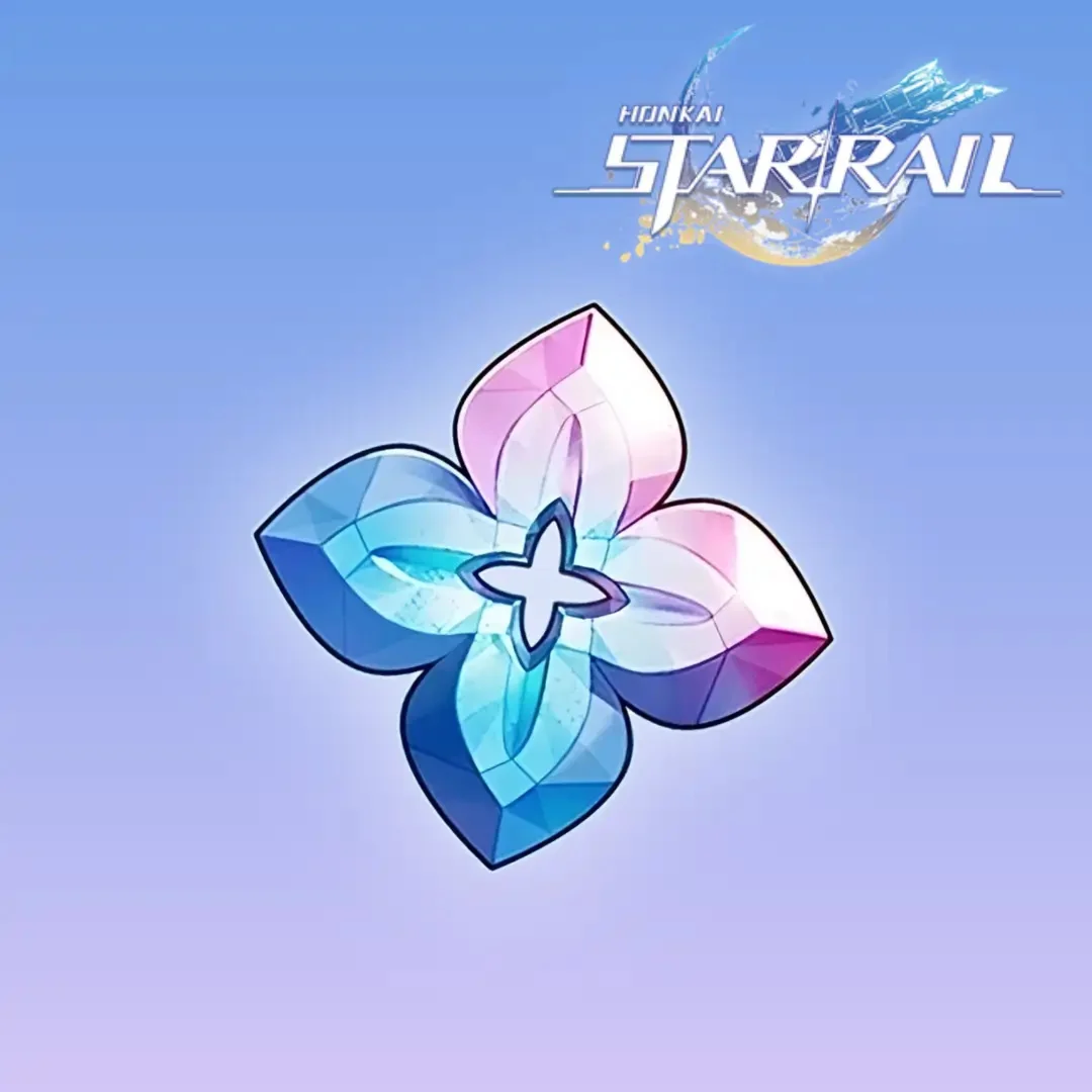  Honkai: Star Rail  Сущность древних снов ПО ????????