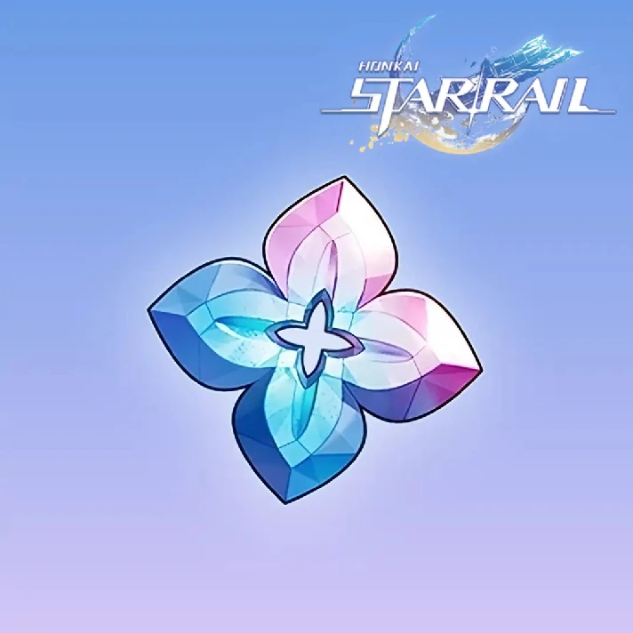 💠Honkai: Star Rail💠 The Essence of Ancient Dreams 💠