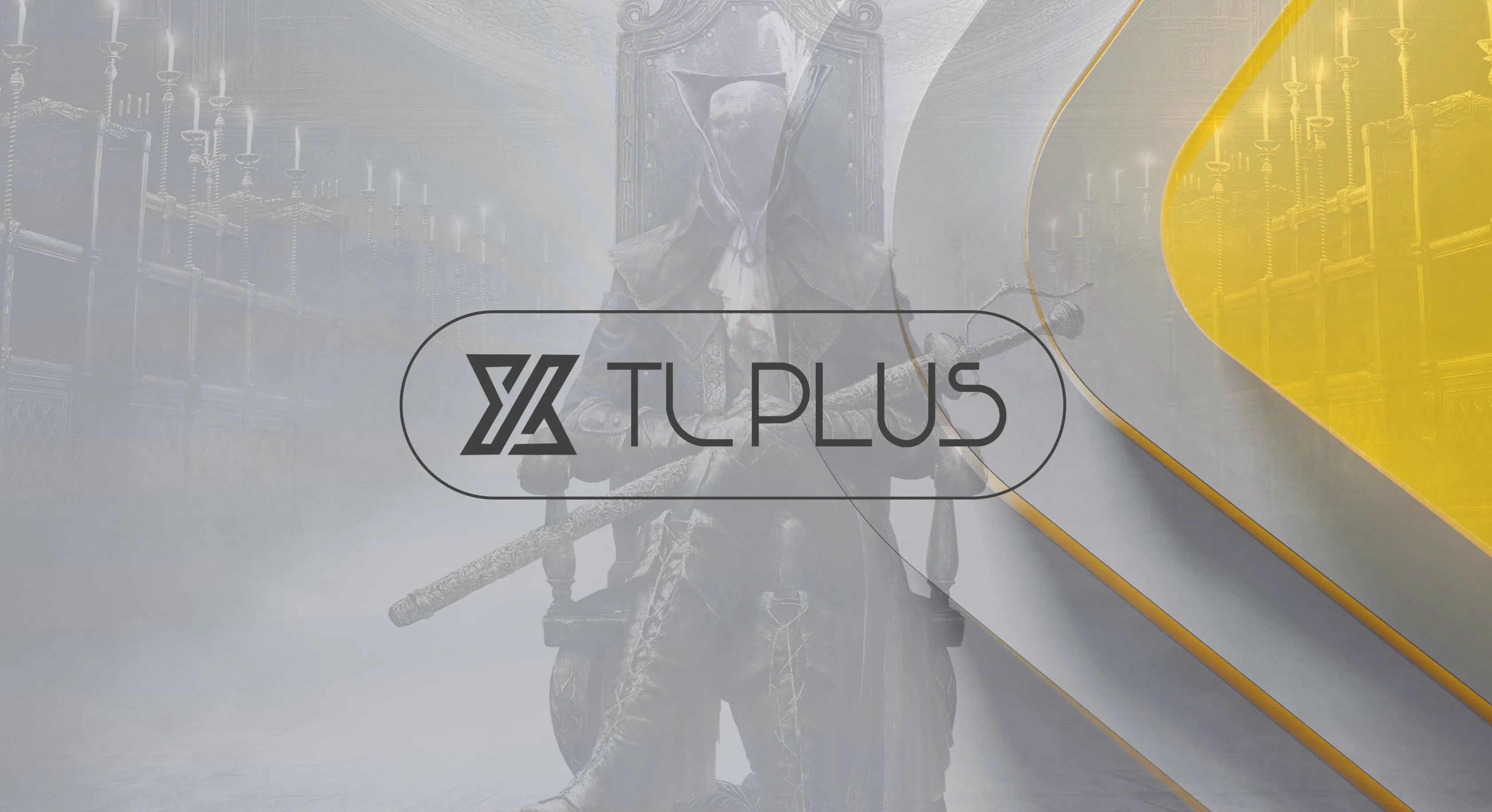 🎮PS Plus Essential Extra Deluxe 1-12 Месяцев Турция