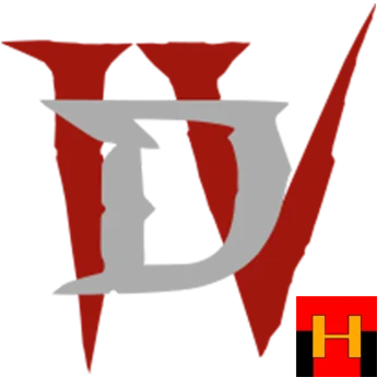 D4 - 12 месяцев