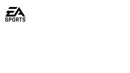 🔥 EA SPORTS FC™ 25 | Steam CN+RU со сменой региона