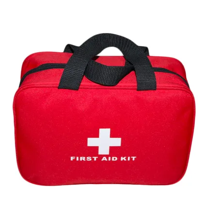 ✅ SecuPerts First Aid Kit 🔑 лицензионный ключ, лицензия