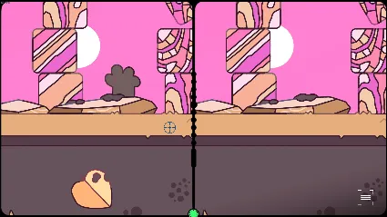 Broken Lens 💎 АВТОДОСТАВКА STEAM GIFT РОССИЯ
